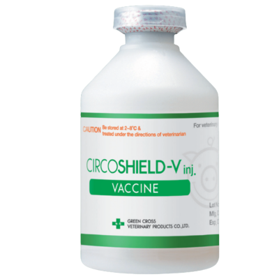 CIRCOSHIELD-Vinj