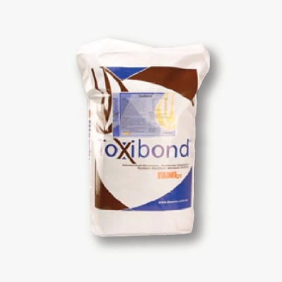 TOXIBOND
