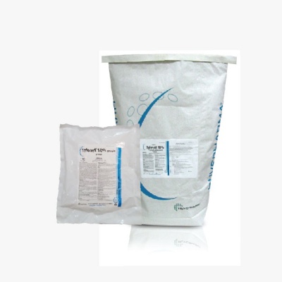 TYLOVET 10% GRANULAR