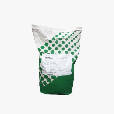 YUMAMYCIN 1%