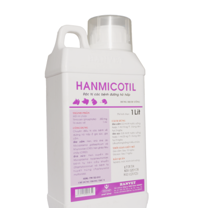 HANMICOTIL