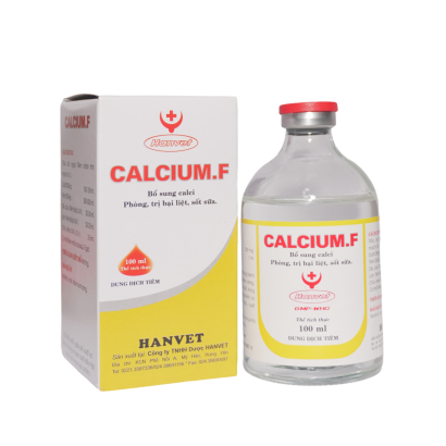 CALCIUM.F