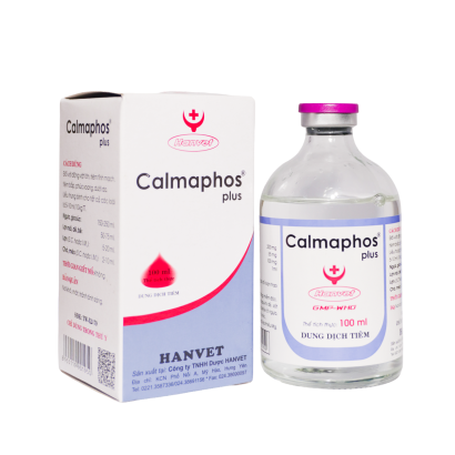 CALMAPHOS