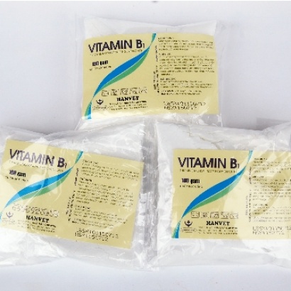 Vitamin B1