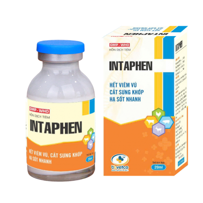 INTAPHEN