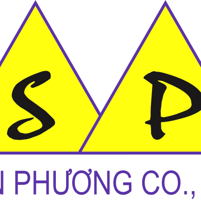 Kim kìm bấm số tai heo