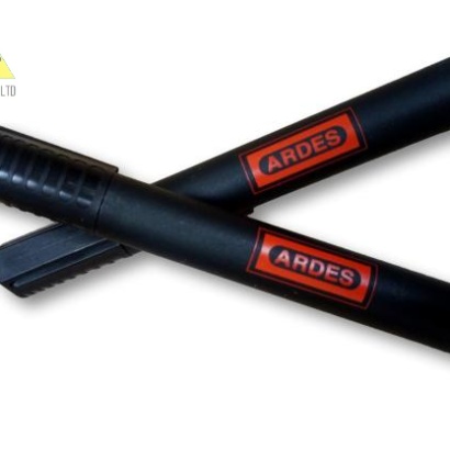 Bút viết thẻ tai cao cấp ARDES