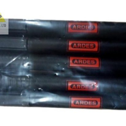 Bút viết thẻ tai cao cấp ARDES