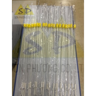 Dẫn tinh quản sâu (Que phối sâu) Kubus