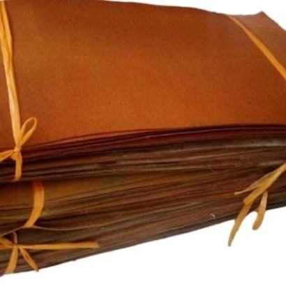 Tấm lót nỉ(dạ) úm heo con