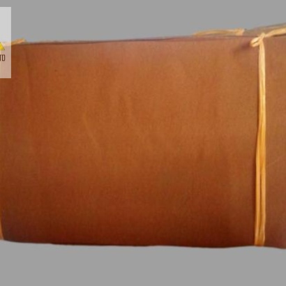 Tấm lót nỉ(dạ) úm heo con