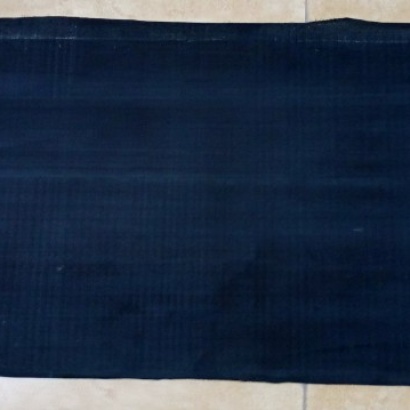 Tấm lót cao su cho heo con