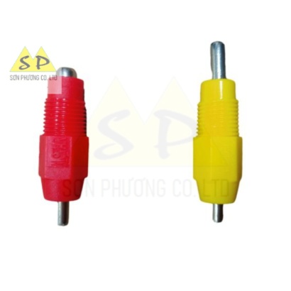 Núm uống nước tự động cho gà