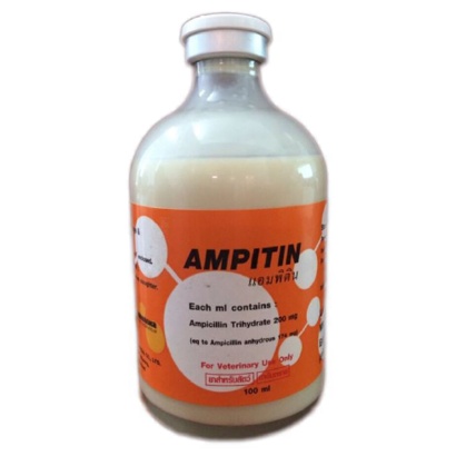 Ampitin