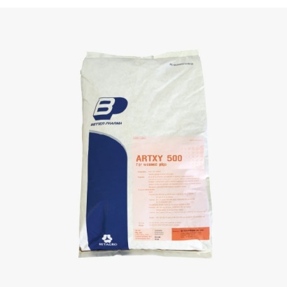 ARTXY 500