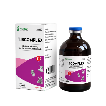 T.BCOMPLEX