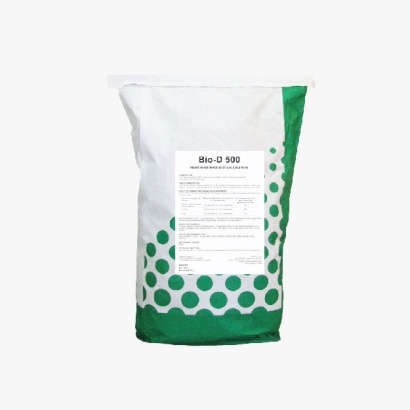 BIO-D 500