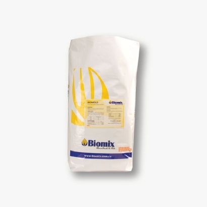 BIOMOLD-P