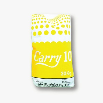 CARRY - 10