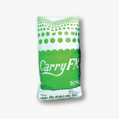 CARRY - FM