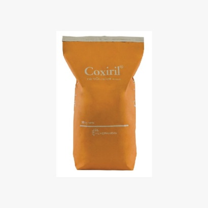 COXIRIL 0.5%