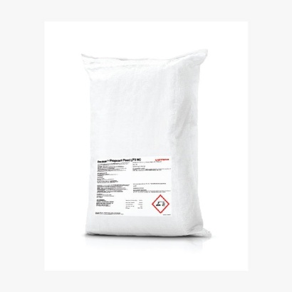 EASTMAN PROPCORN FEED LP3 NC