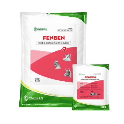 FENBEN