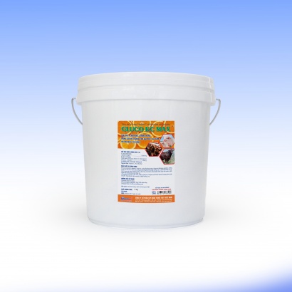 GLUCO KC MAX