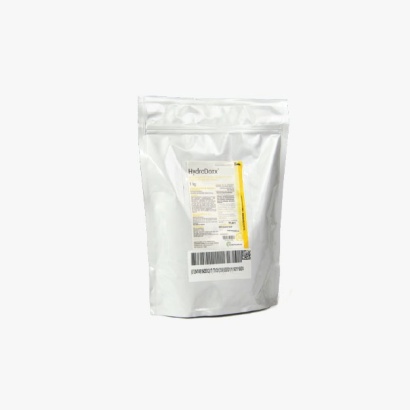 HYDRODOXX