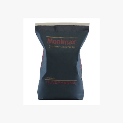 MONIMAX