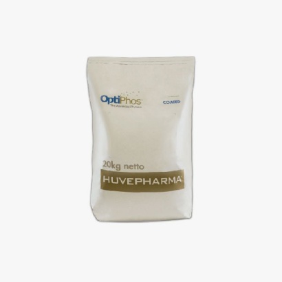OPTIPHOS 5000 PF
