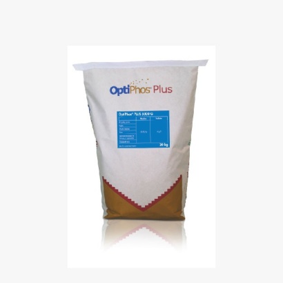 OPTIPHOS PLUS 5000 G