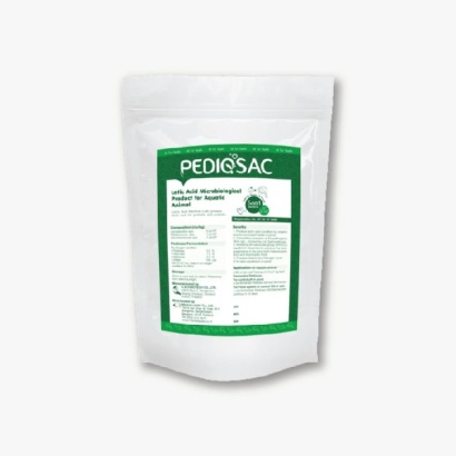 PEDIOSAC