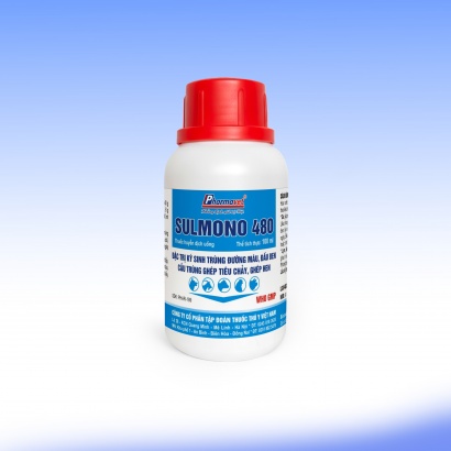 SULMONO 480