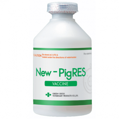 New-PigRES