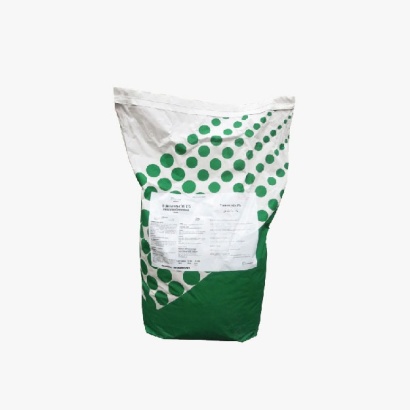 YUMAMYCIN 1%