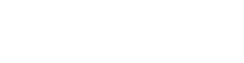 THUỐC THÚ Y VIỆT NGUYỆT