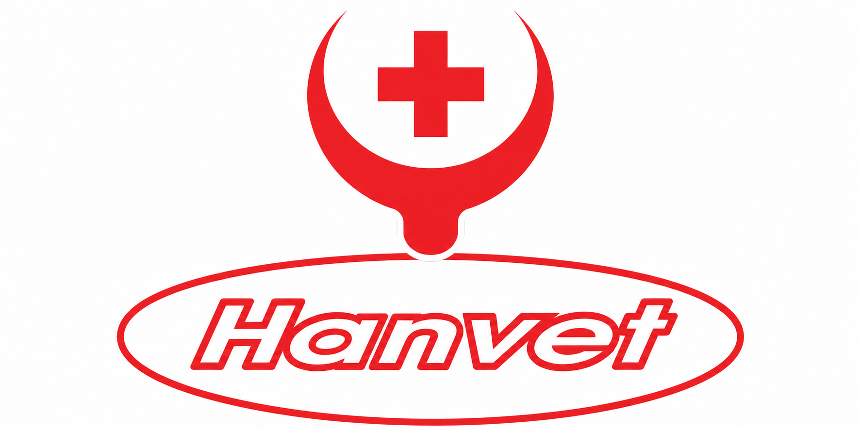 Hanvet