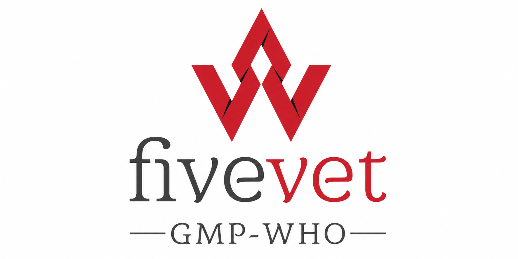 Trung Ương 5 - FiveVet