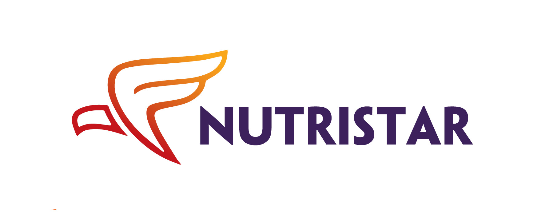 NUTRISTAR