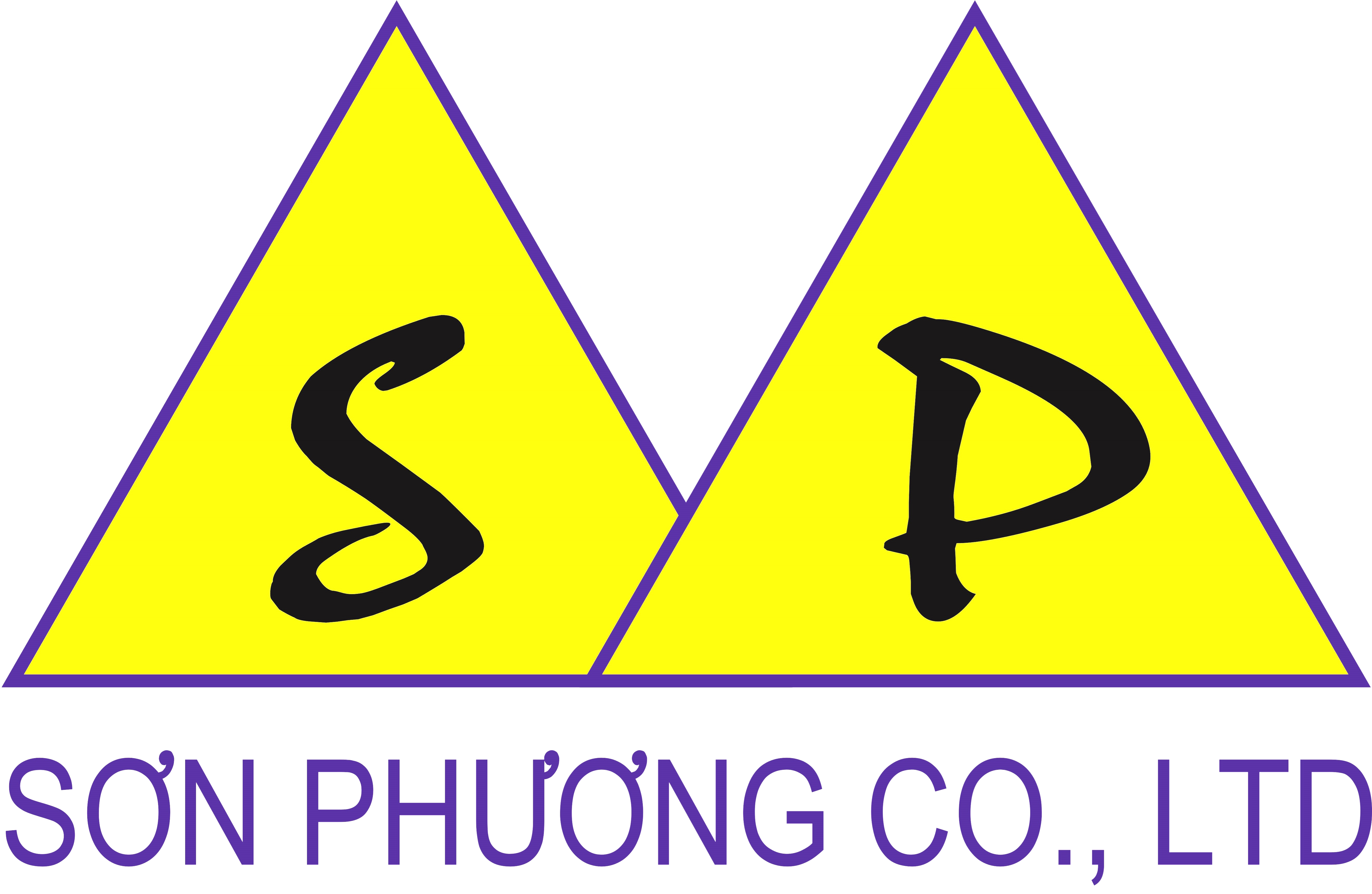 Sơn Phượng