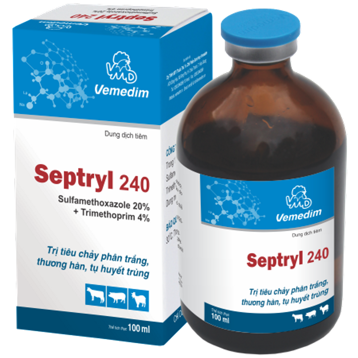 Septryl 240