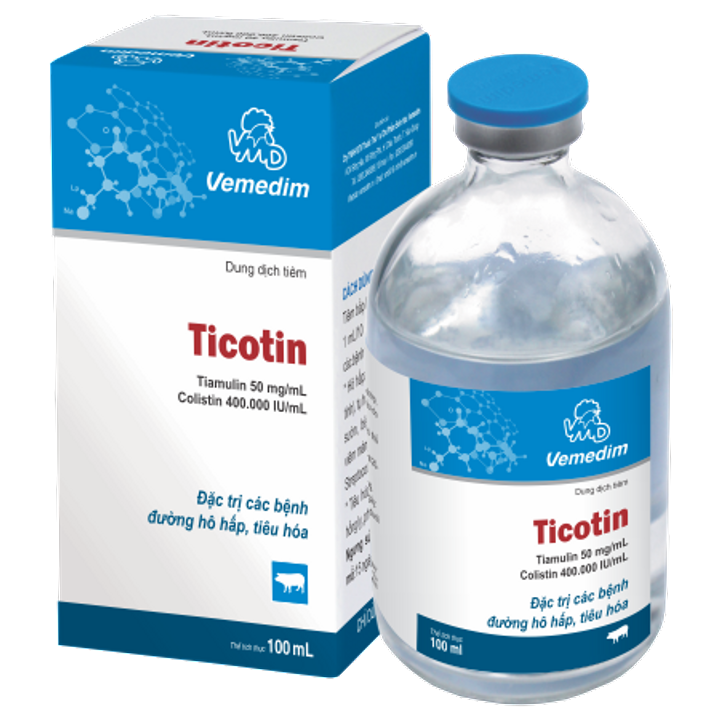 Ticotin