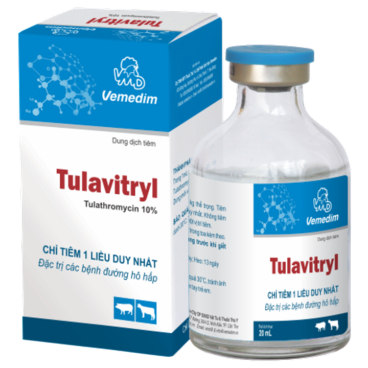 Tulavitryl