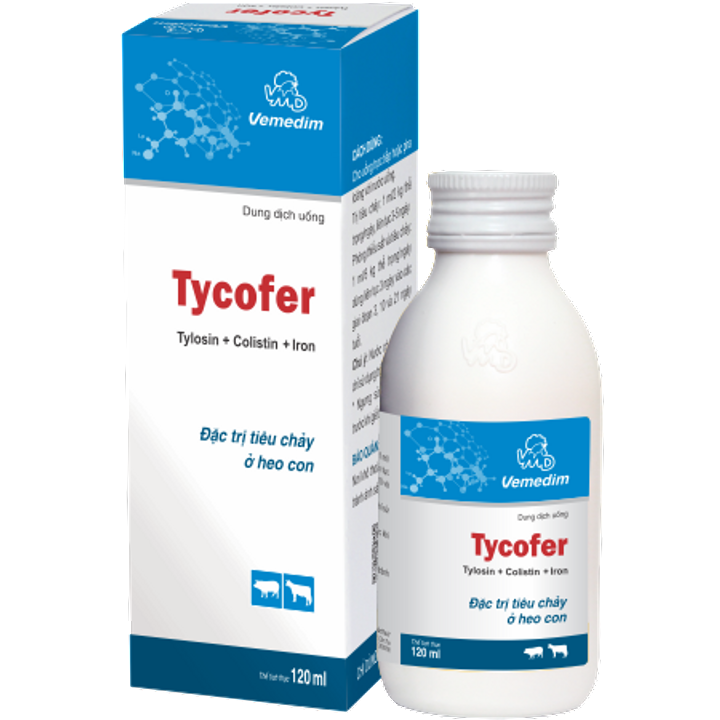 Tycofer