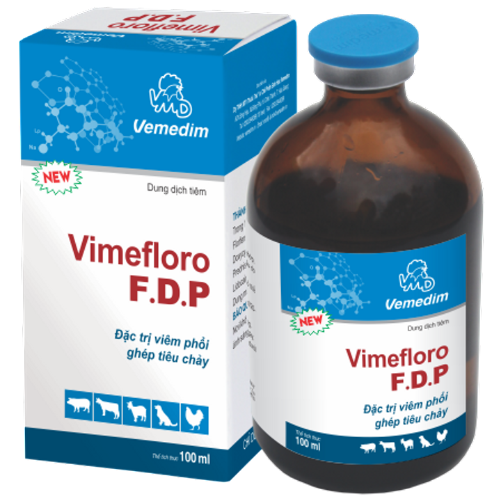 Vimefloro FDP (new)