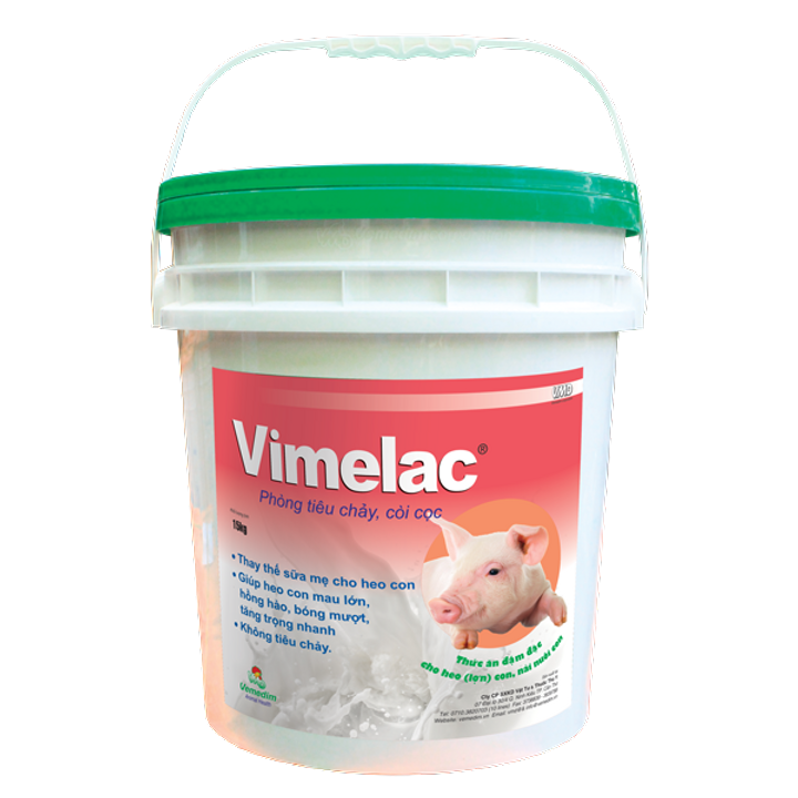 Vimelac