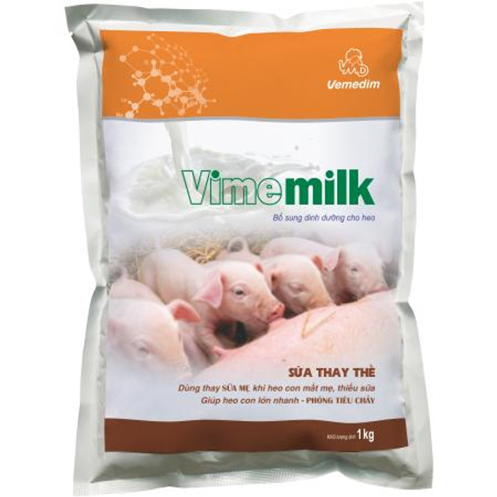 Vimemilk